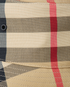 Burberry Nova Print Bucket L Hat, other view